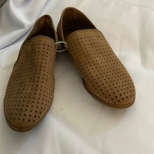 Carlos by Carlos’s Santana